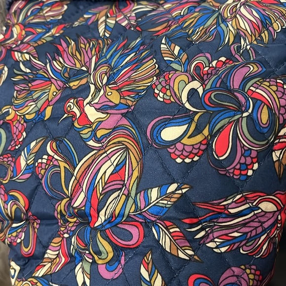 Sakroots Rain Boots - Picture 8 of 10